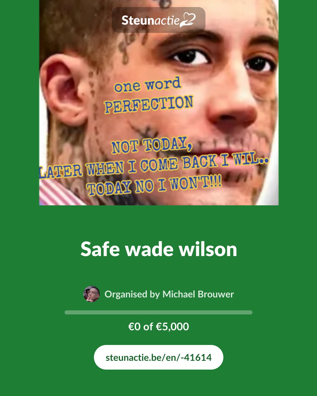 Preview of the image