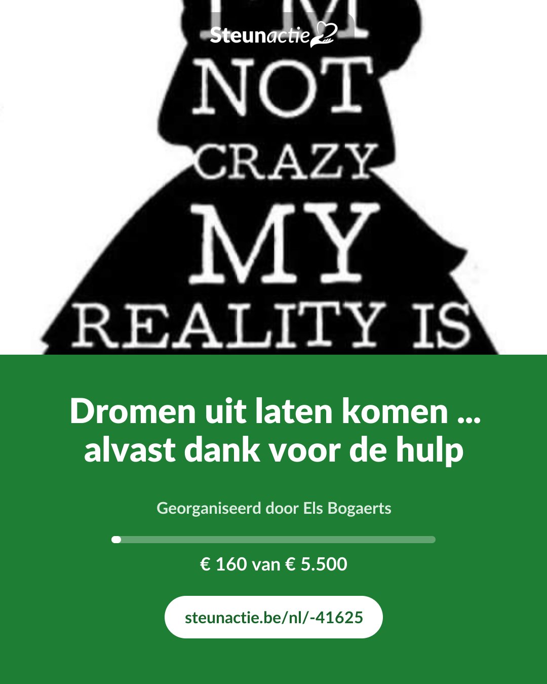 Voorbeeld van de afbeelding