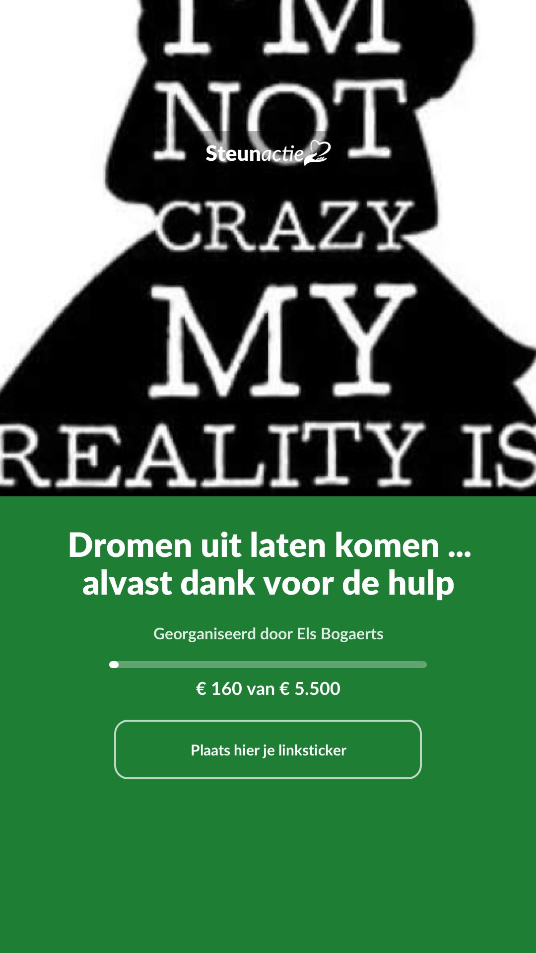 Voorbeeld van de afbeelding