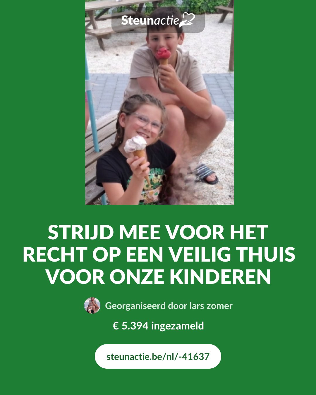 Voorbeeld van de afbeelding