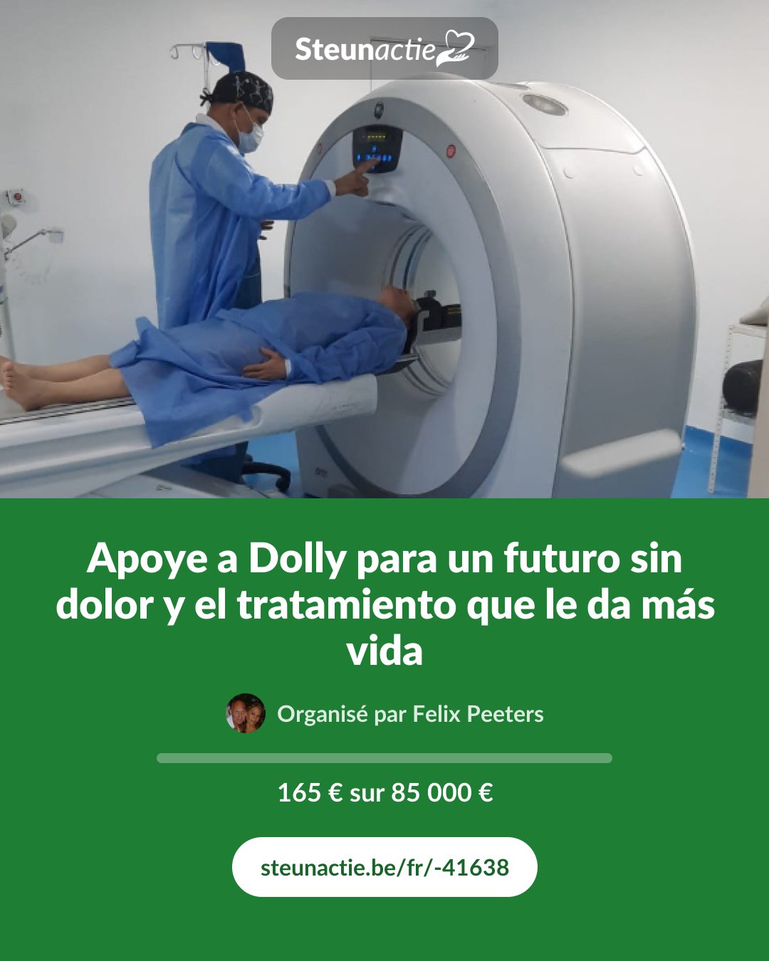 Aperçu de l'image