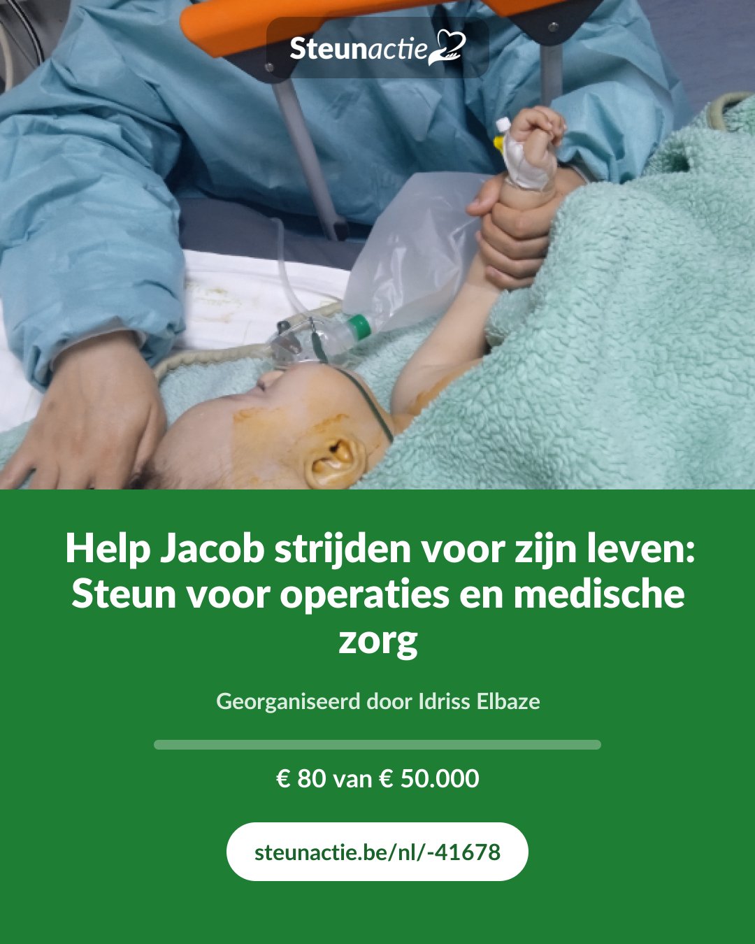 Voorbeeld van de afbeelding