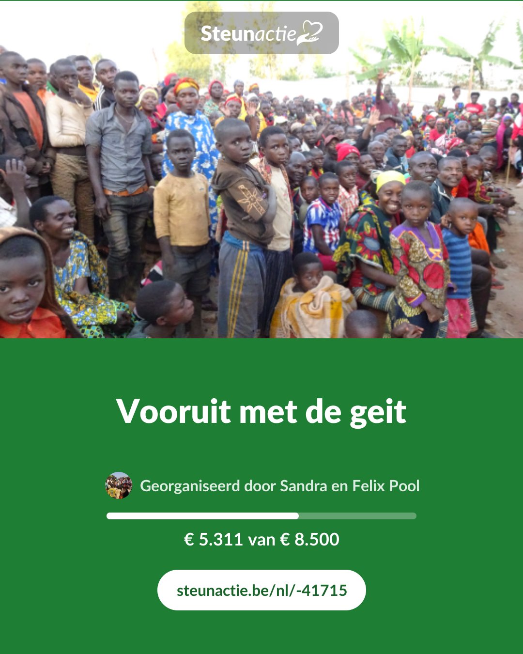 Voorbeeld van de afbeelding
