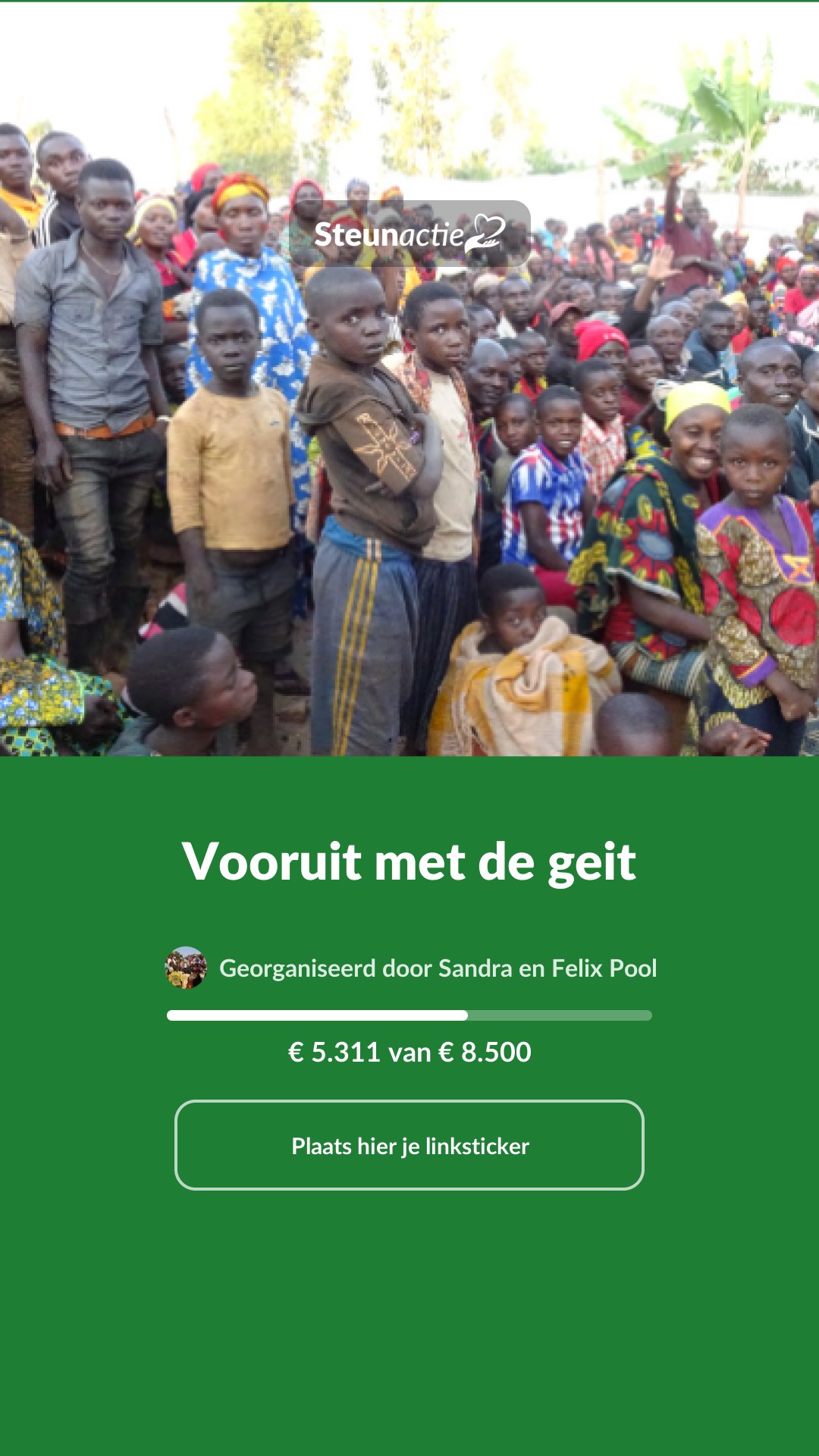 Voorbeeld van de afbeelding