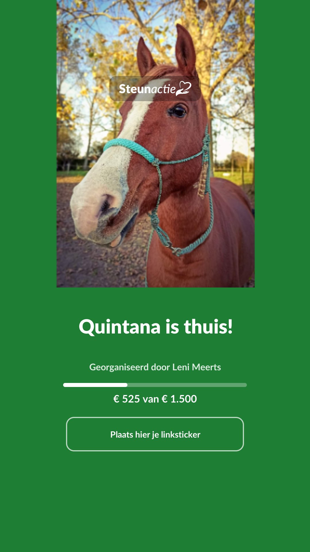 Voorbeeld van de afbeelding