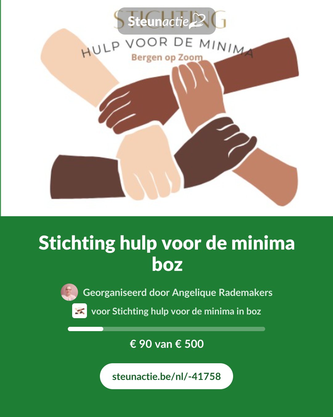 Voorbeeld van de afbeelding