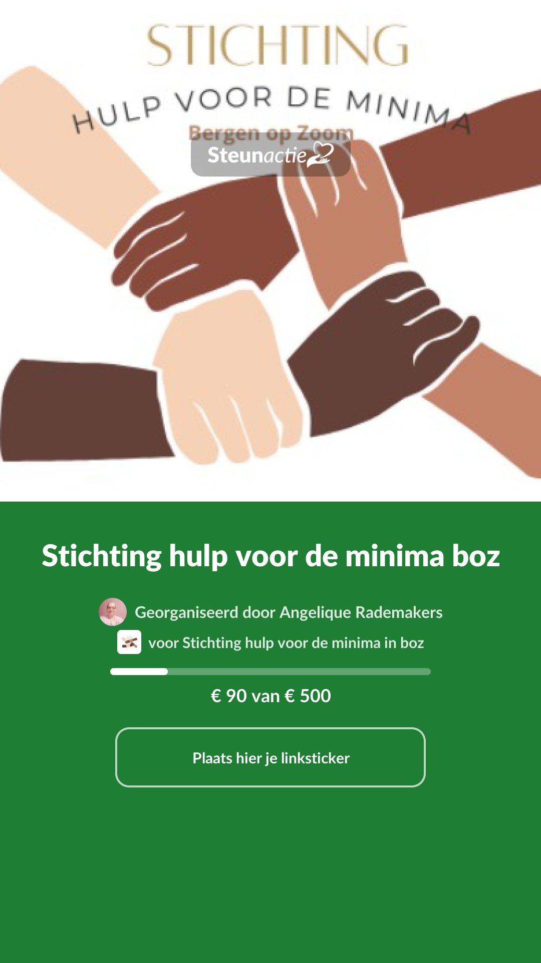 Voorbeeld van de afbeelding