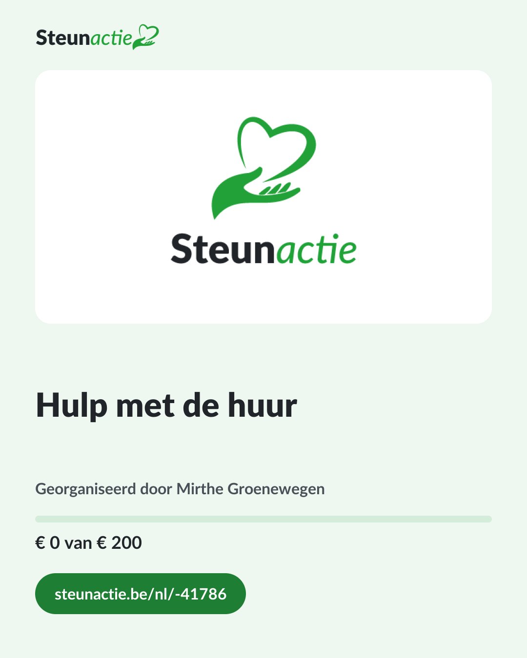 Voorbeeld van de afbeelding