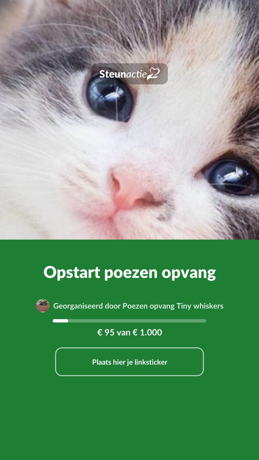 Voorbeeld van de afbeelding