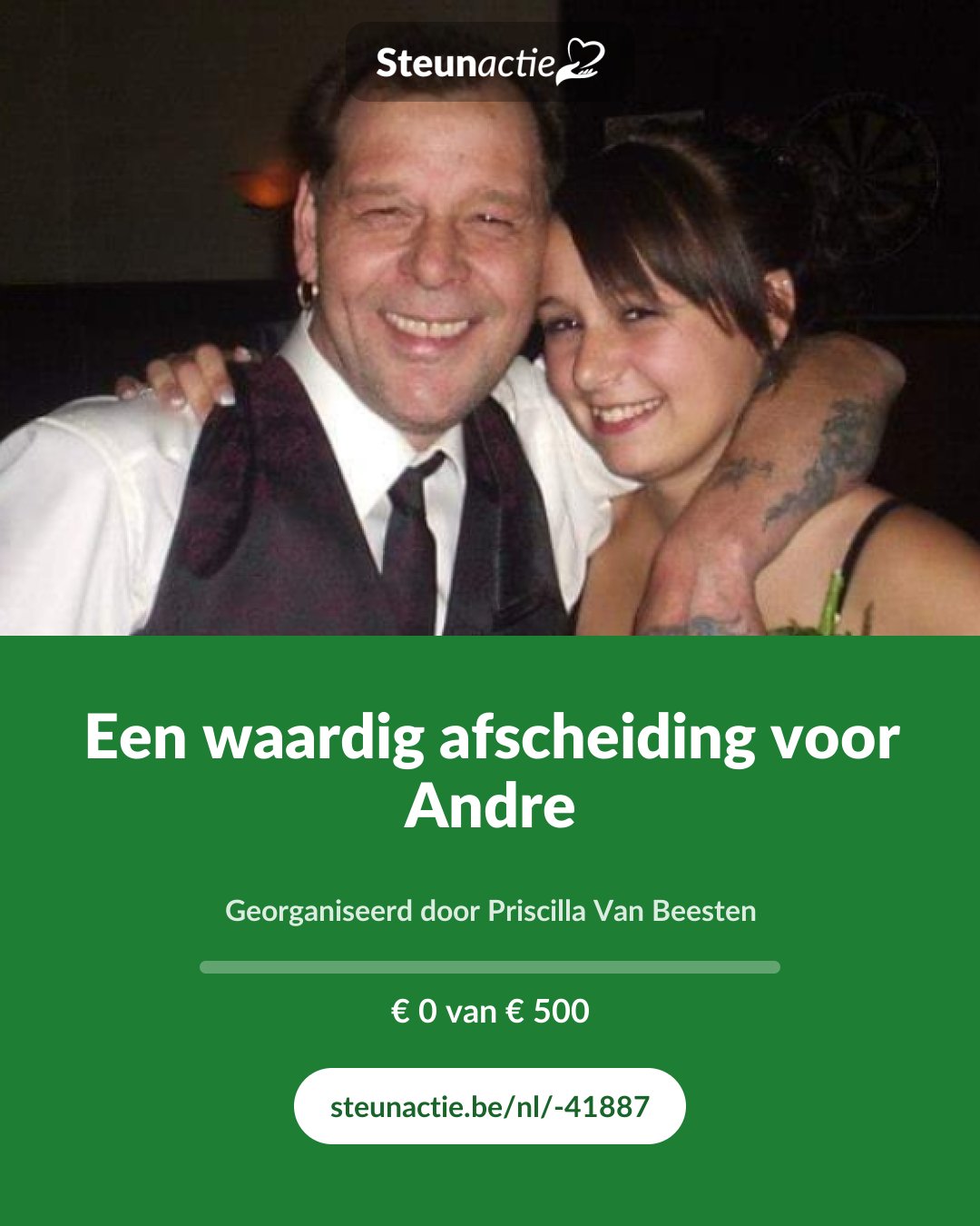 Voorbeeld van de afbeelding