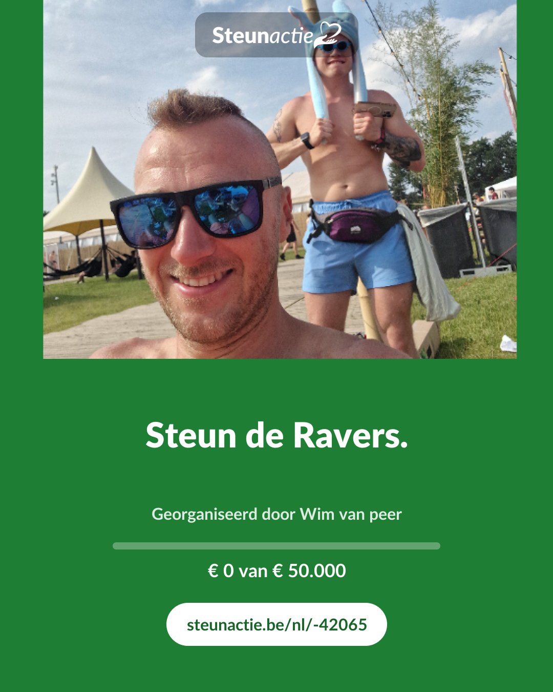Voorbeeld van de afbeelding