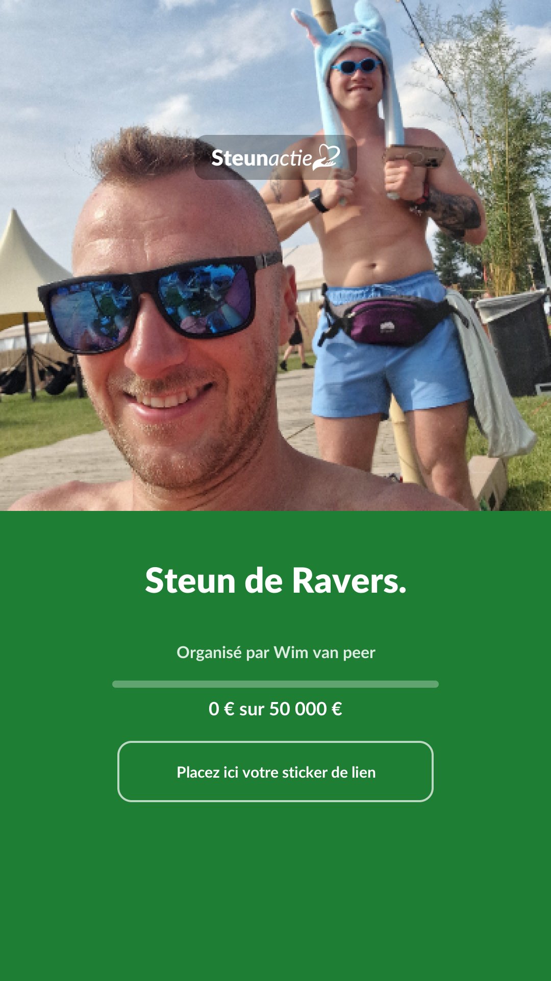 Aperçu de l'image
