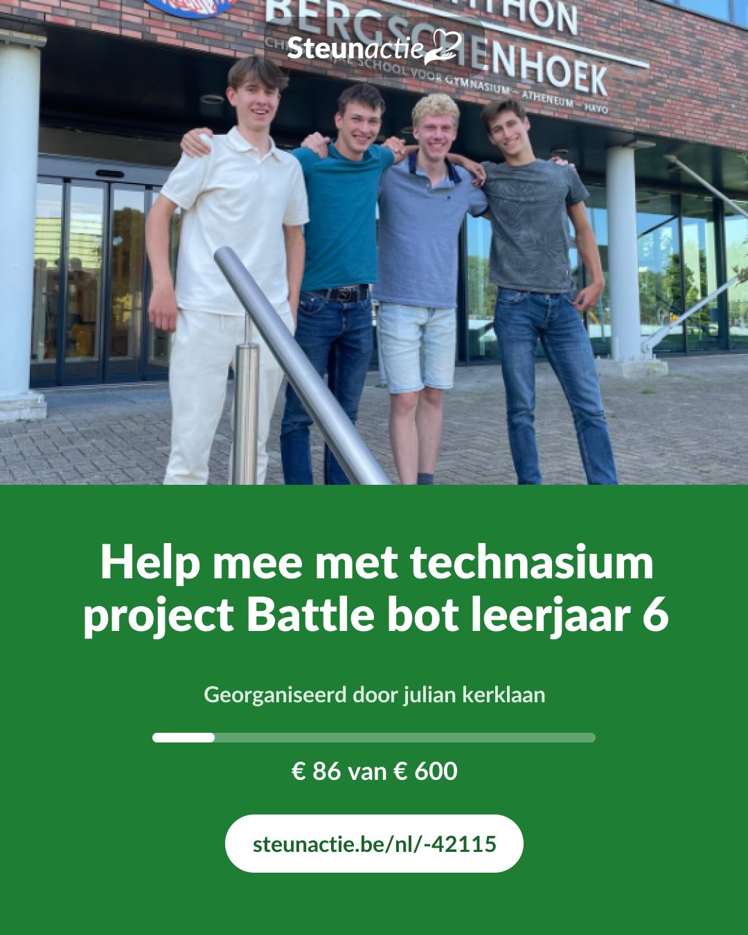 Voorbeeld van de afbeelding