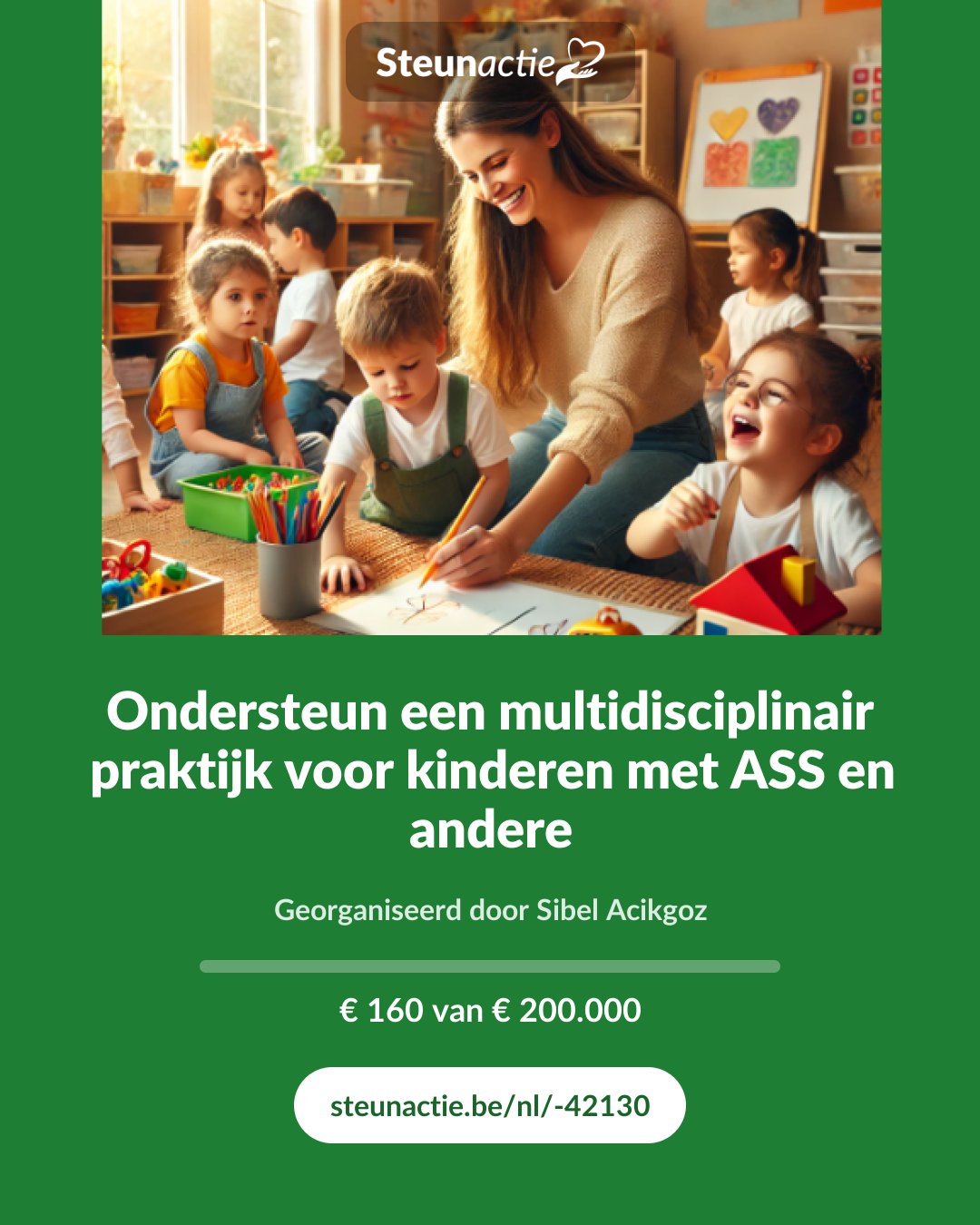 Voorbeeld van de afbeelding