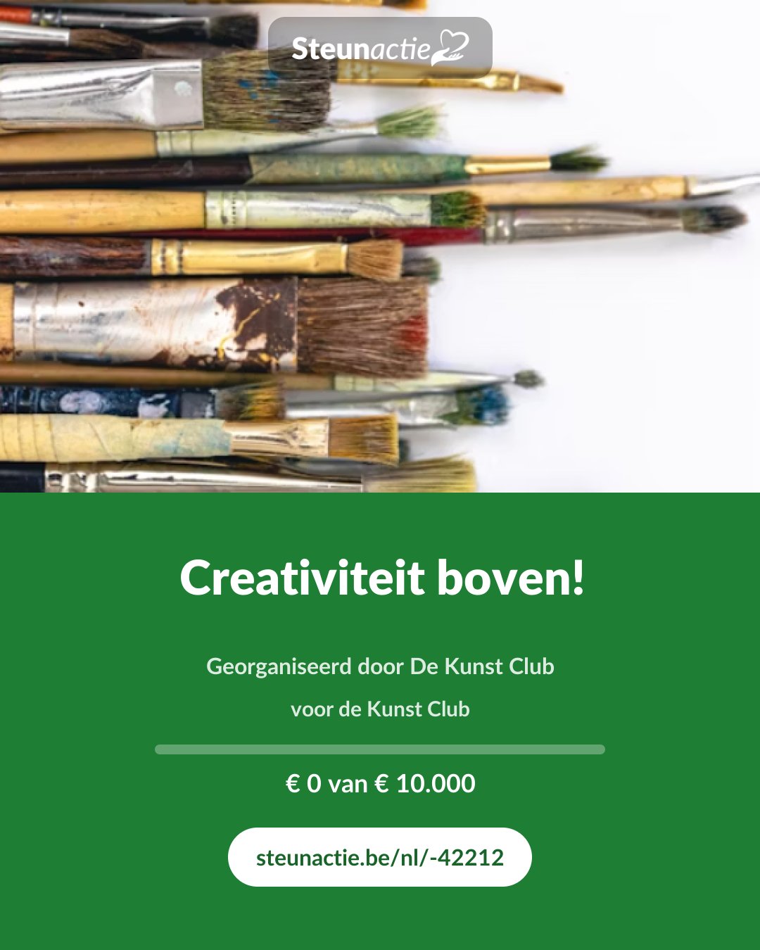 Voorbeeld van de afbeelding