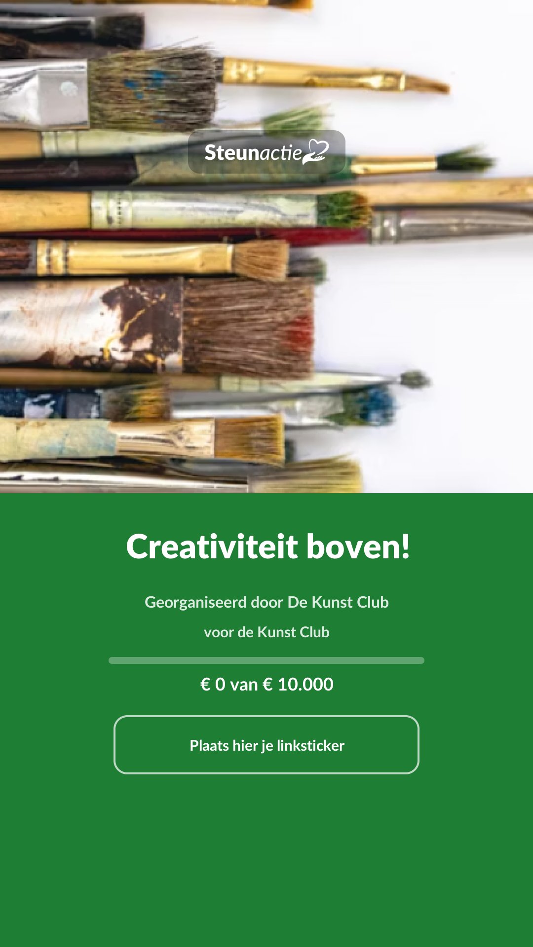 Voorbeeld van de afbeelding