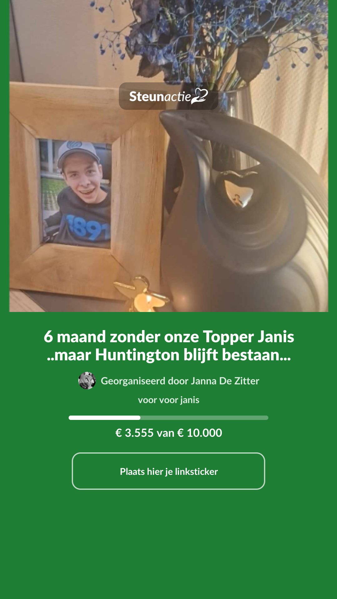 Voorbeeld van de afbeelding