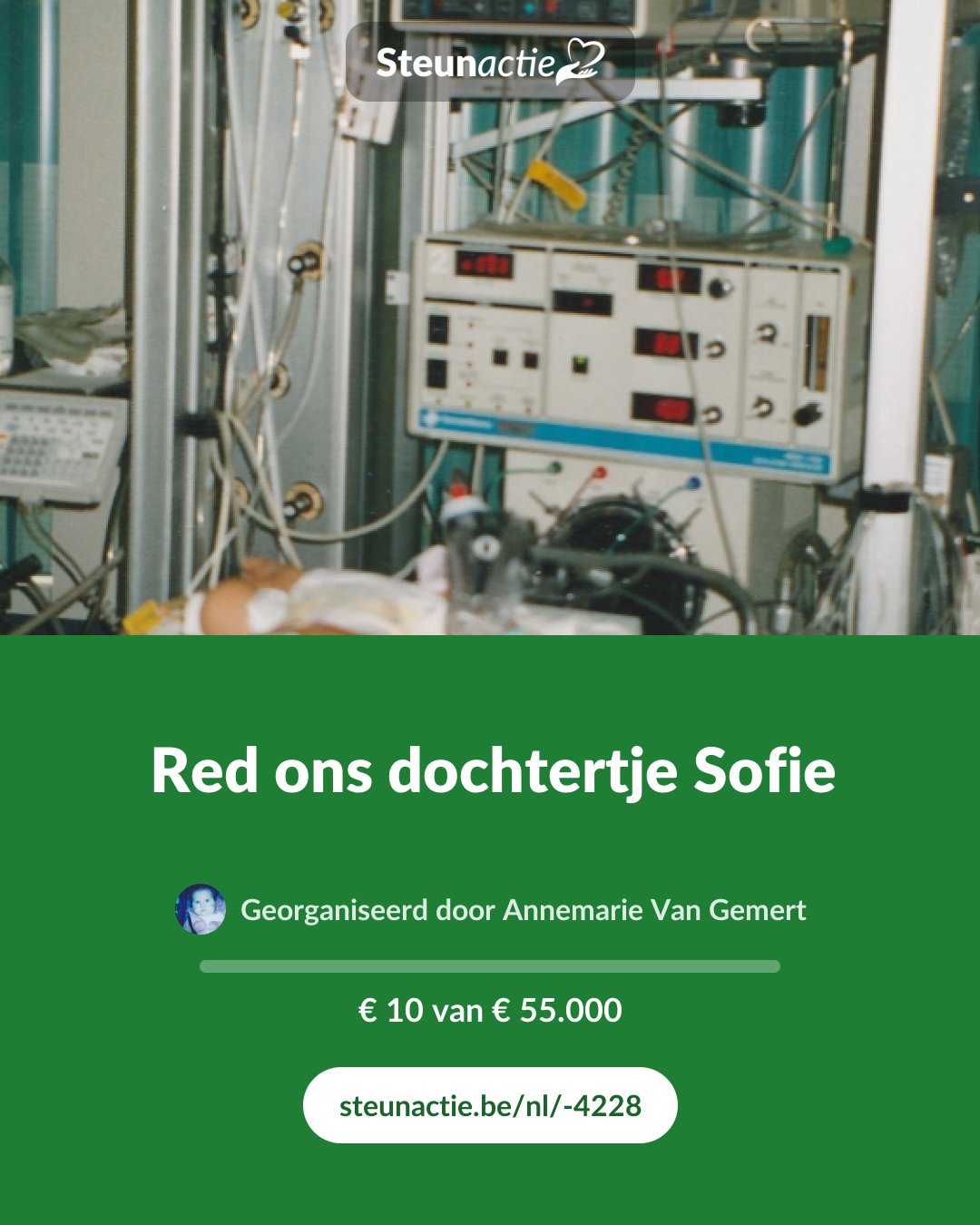 Voorbeeld van de afbeelding