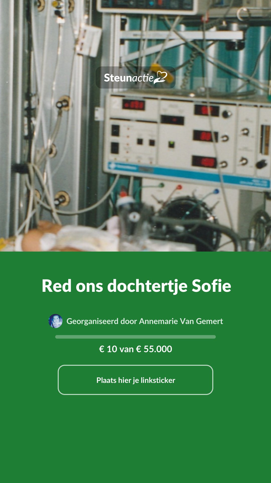 Voorbeeld van de afbeelding
