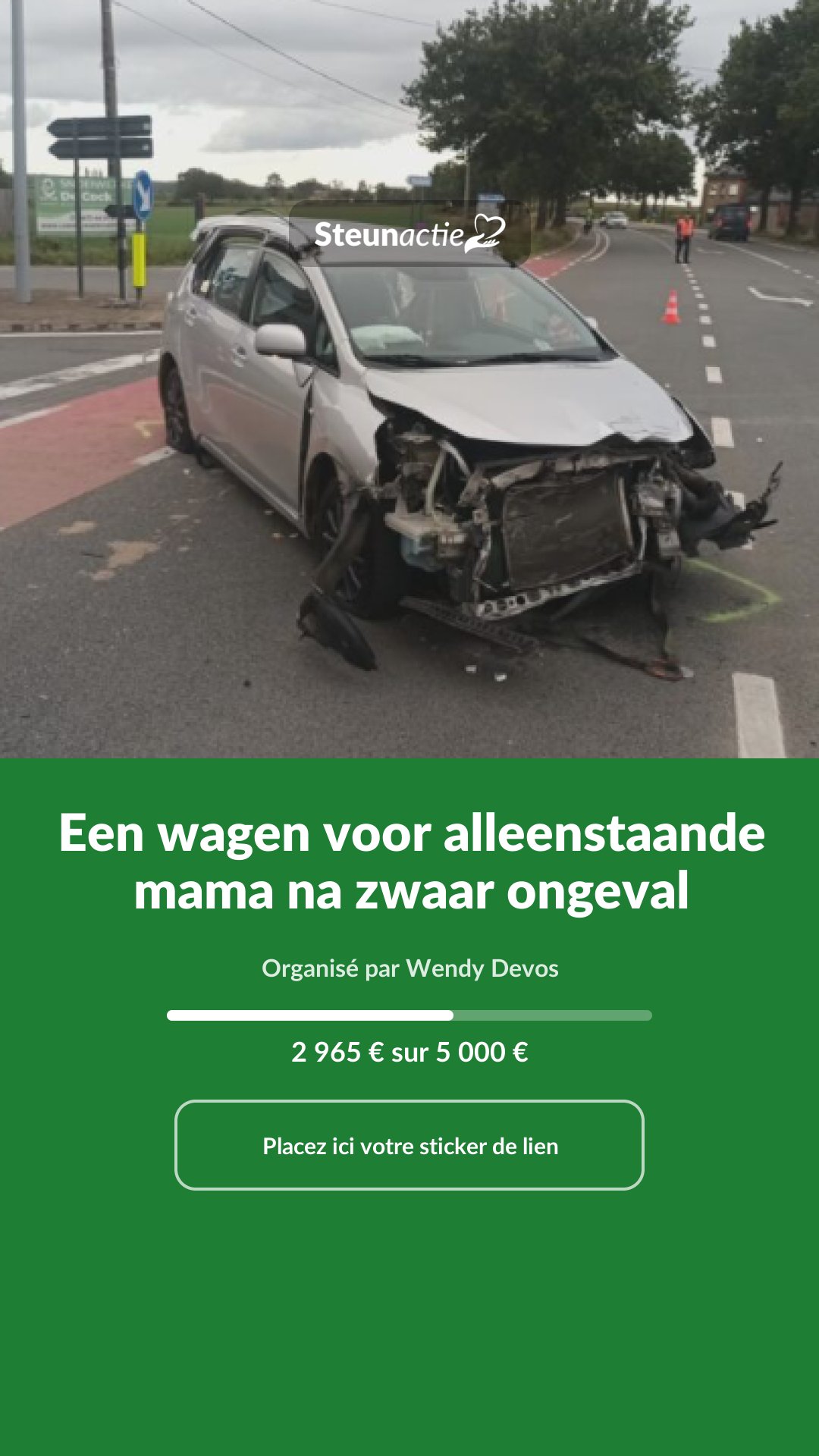 Aperçu de l'image