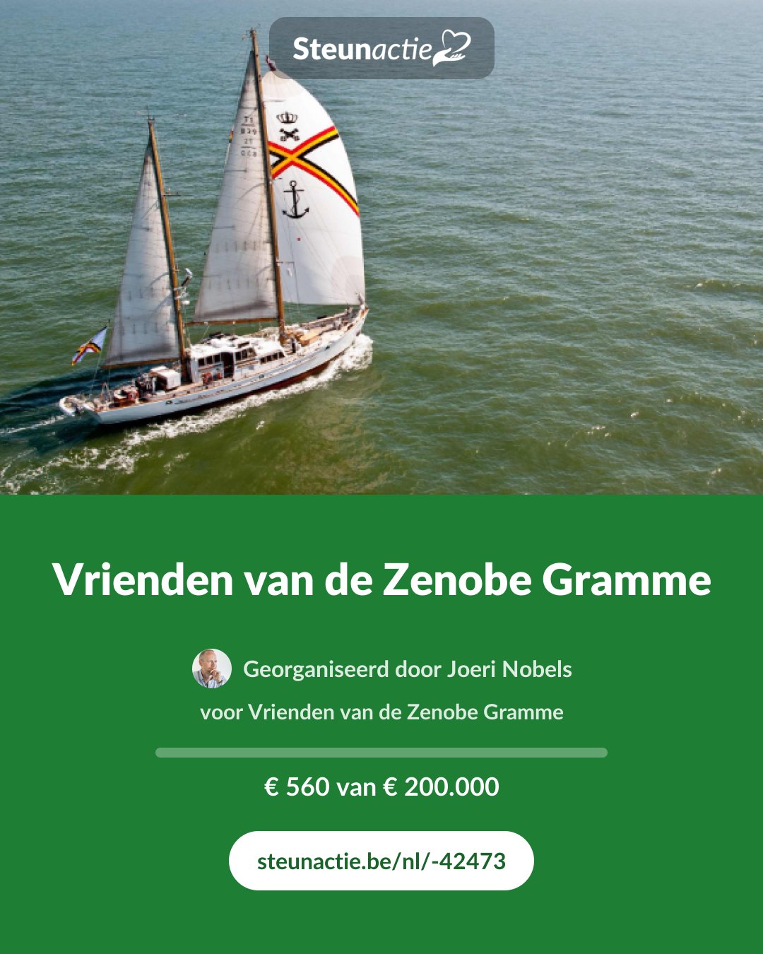 Voorbeeld van de afbeelding