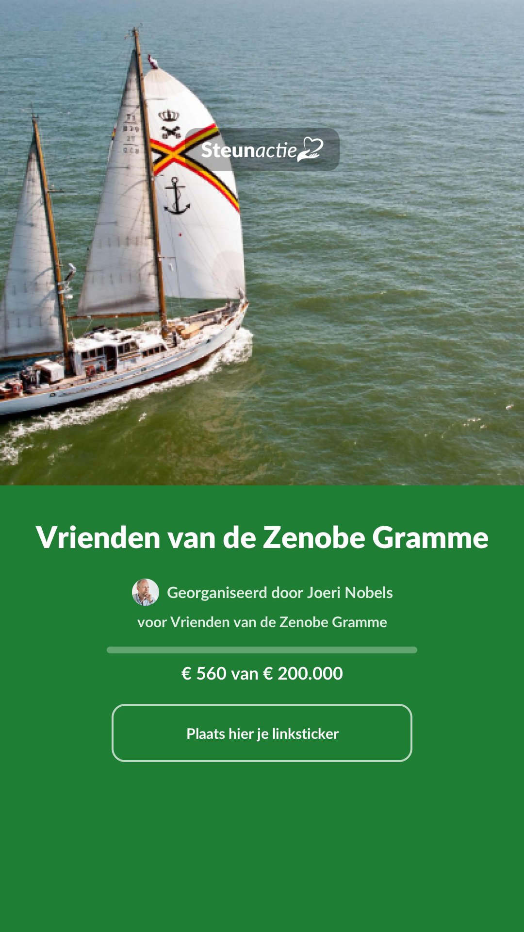 Voorbeeld van de afbeelding