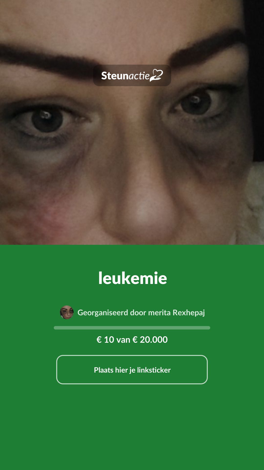 Voorbeeld van de afbeelding