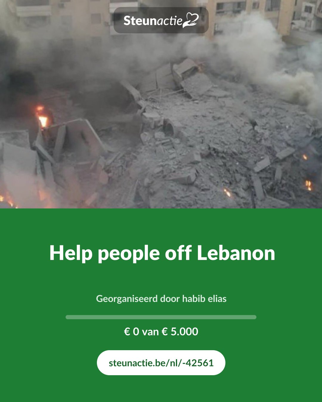 Voorbeeld van de afbeelding