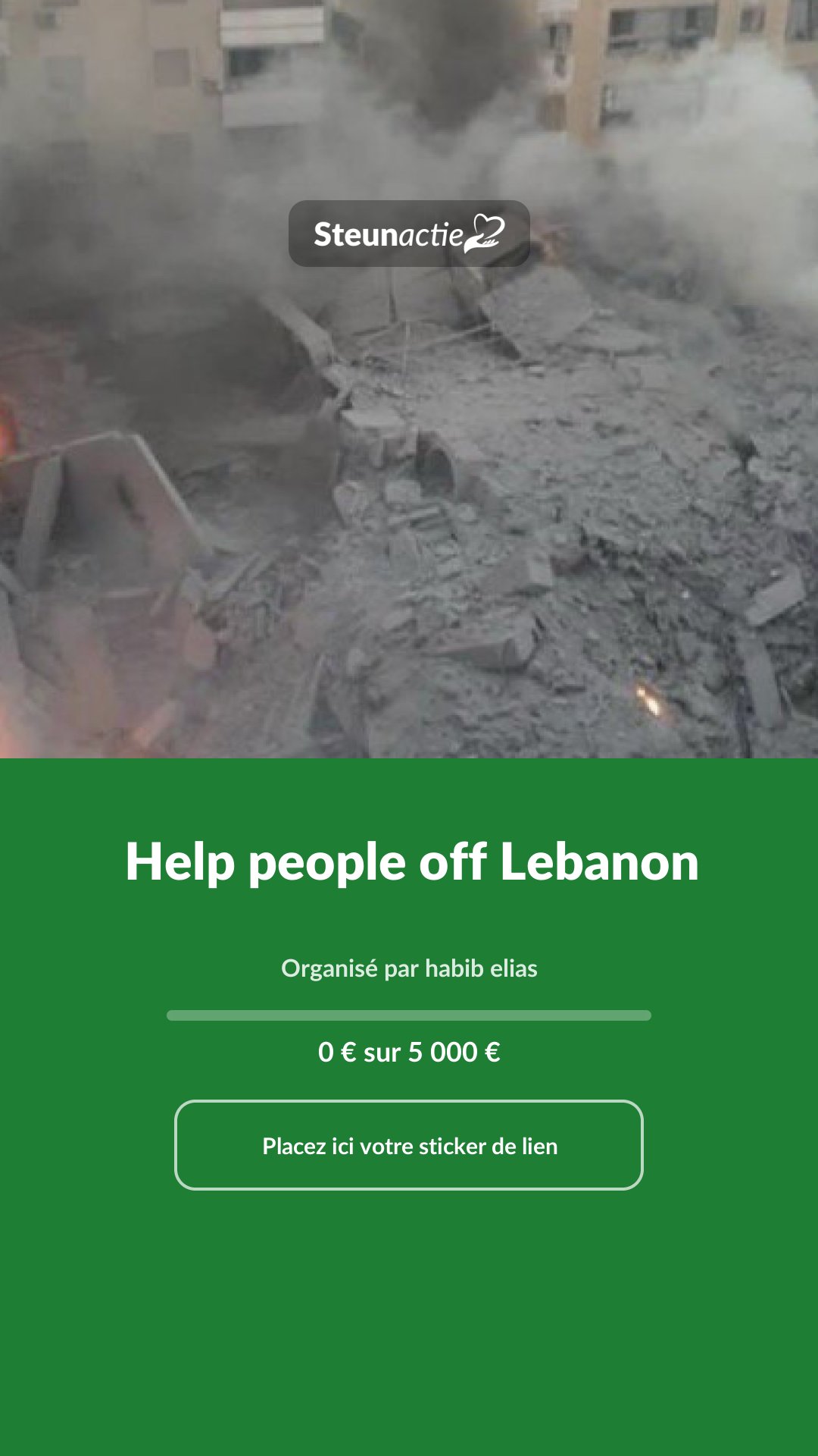 Aperçu de l'image