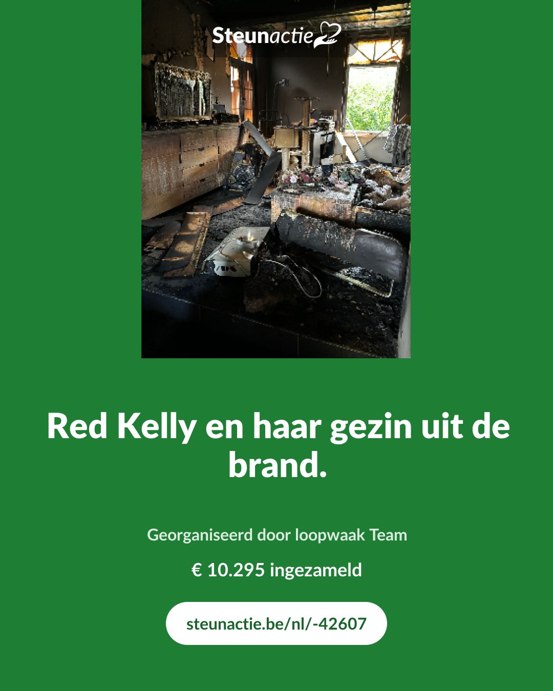 Voorbeeld van de afbeelding