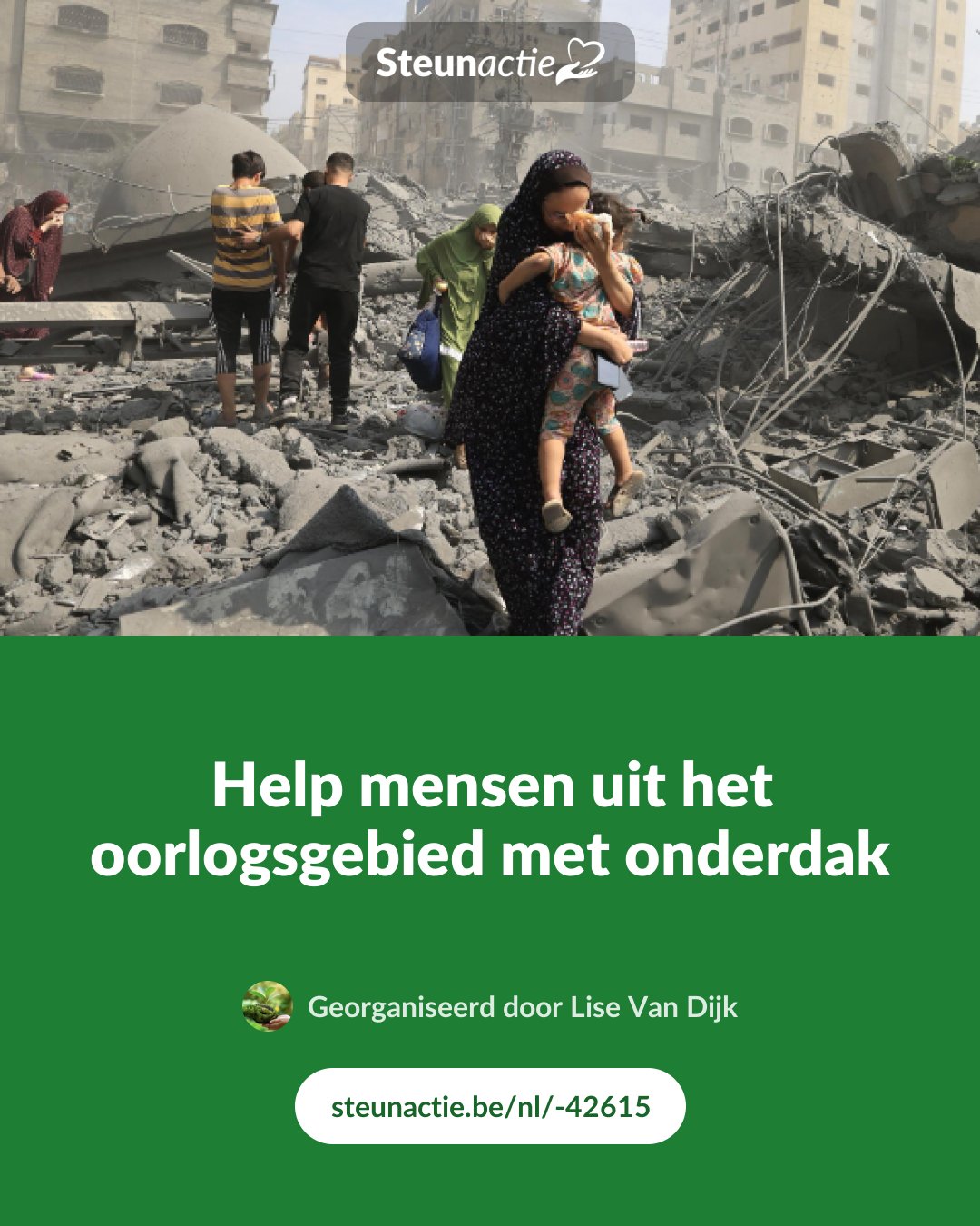 Voorbeeld van de afbeelding