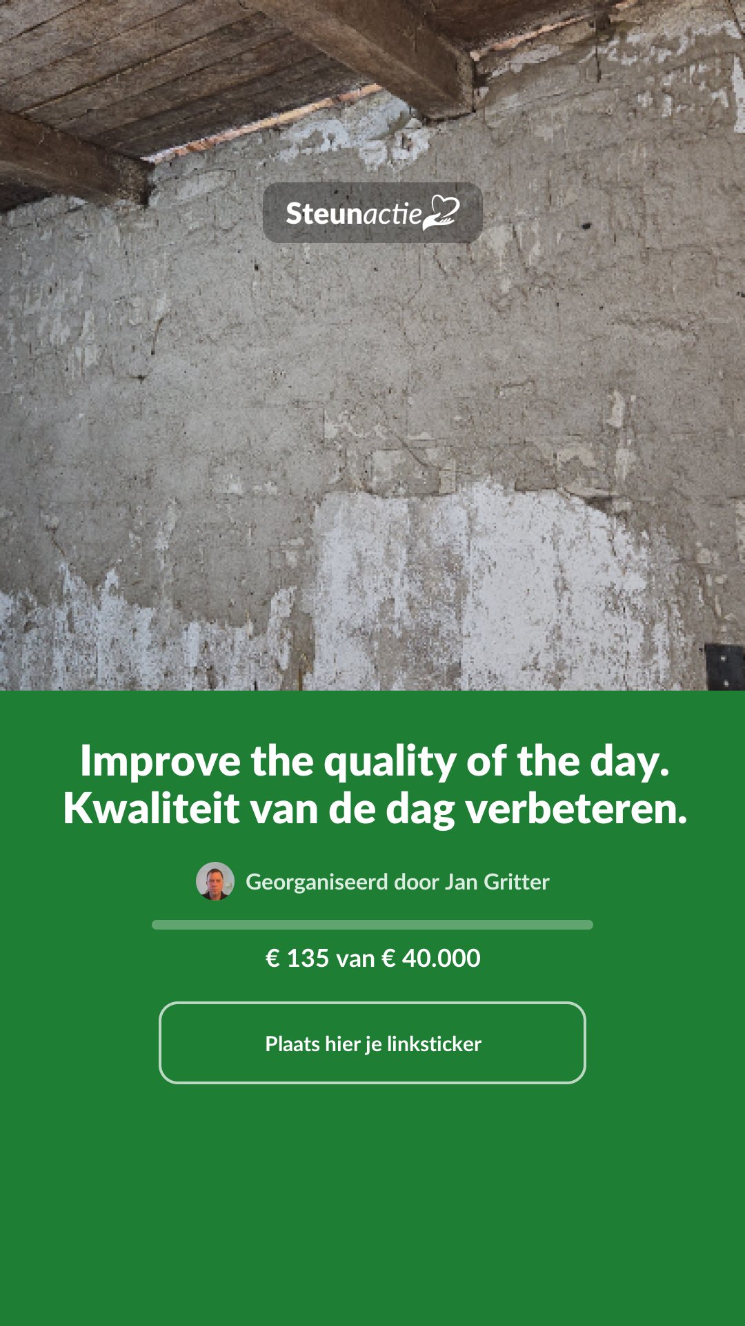 Voorbeeld van de afbeelding