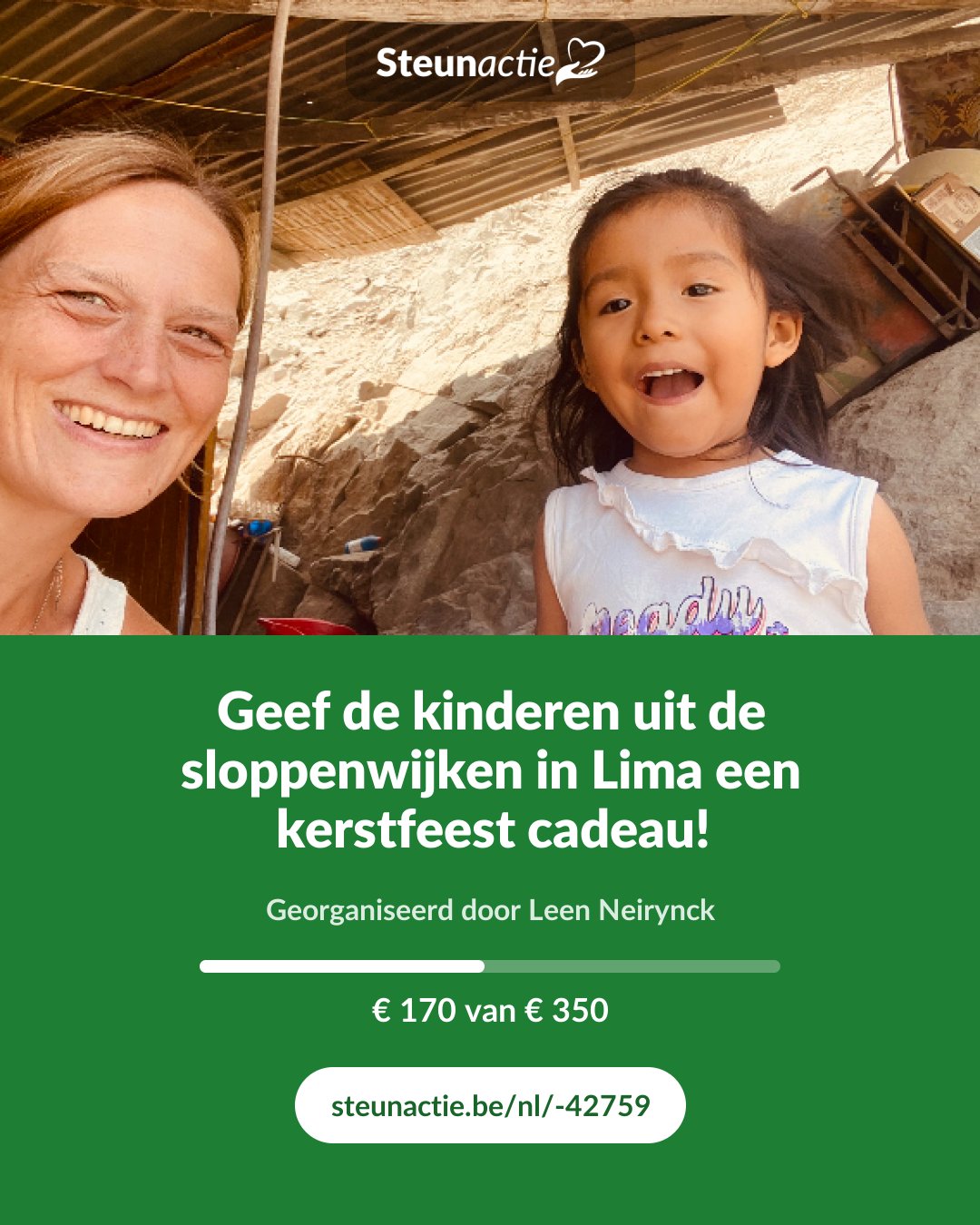 Voorbeeld van de afbeelding
