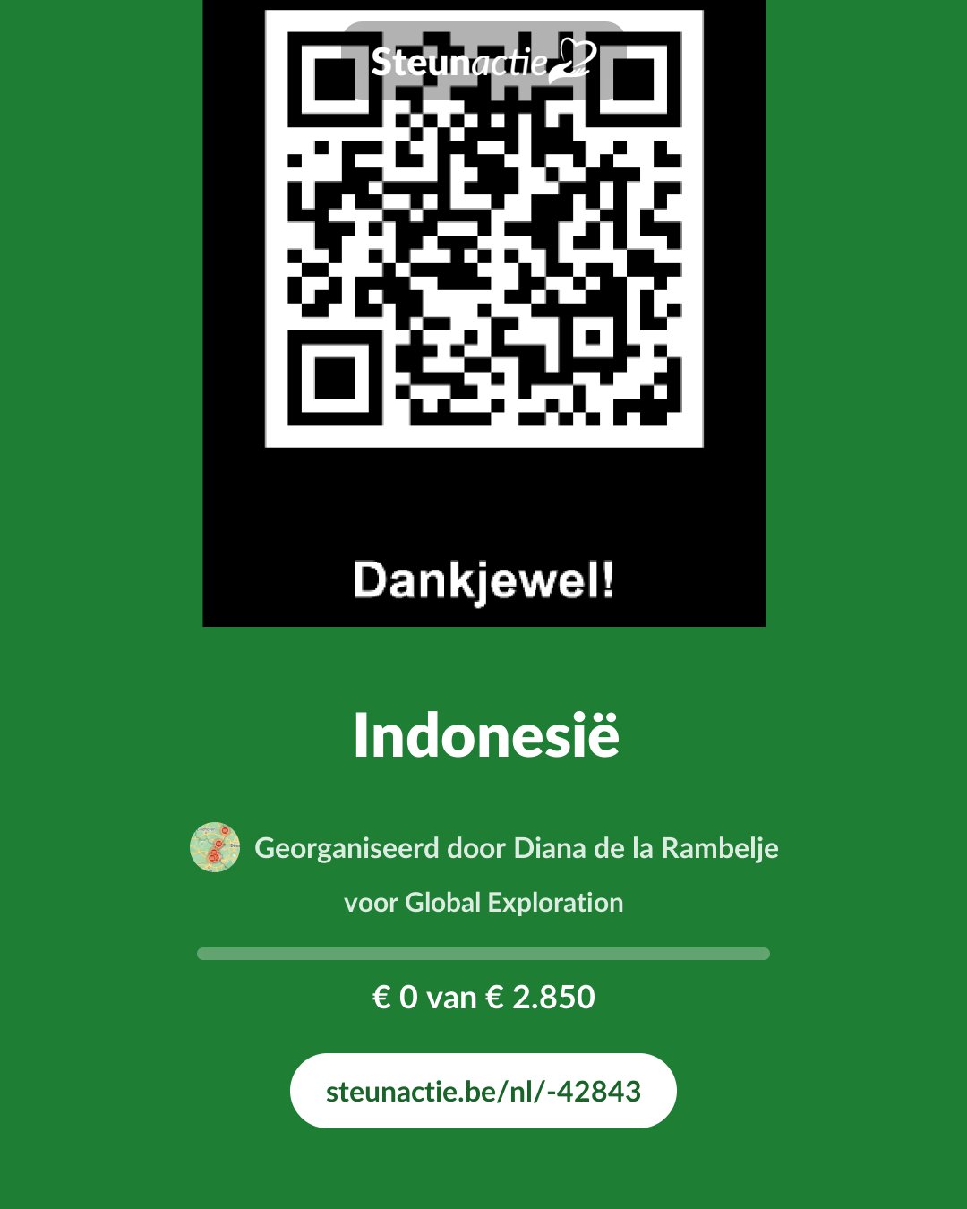 Voorbeeld van de afbeelding