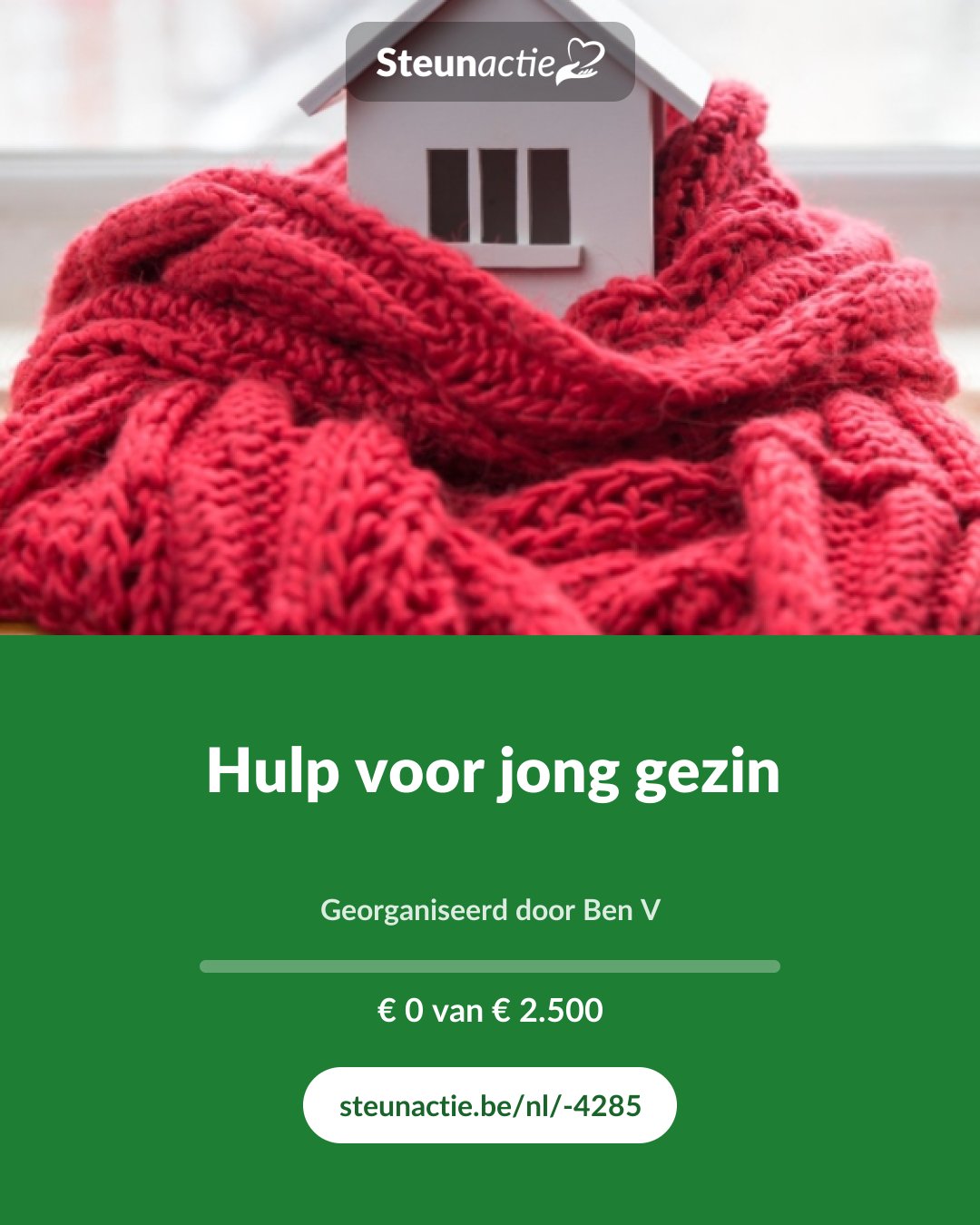 Voorbeeld van de afbeelding