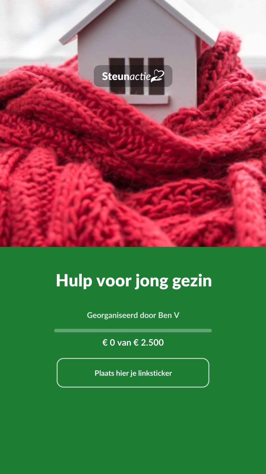 Voorbeeld van de afbeelding