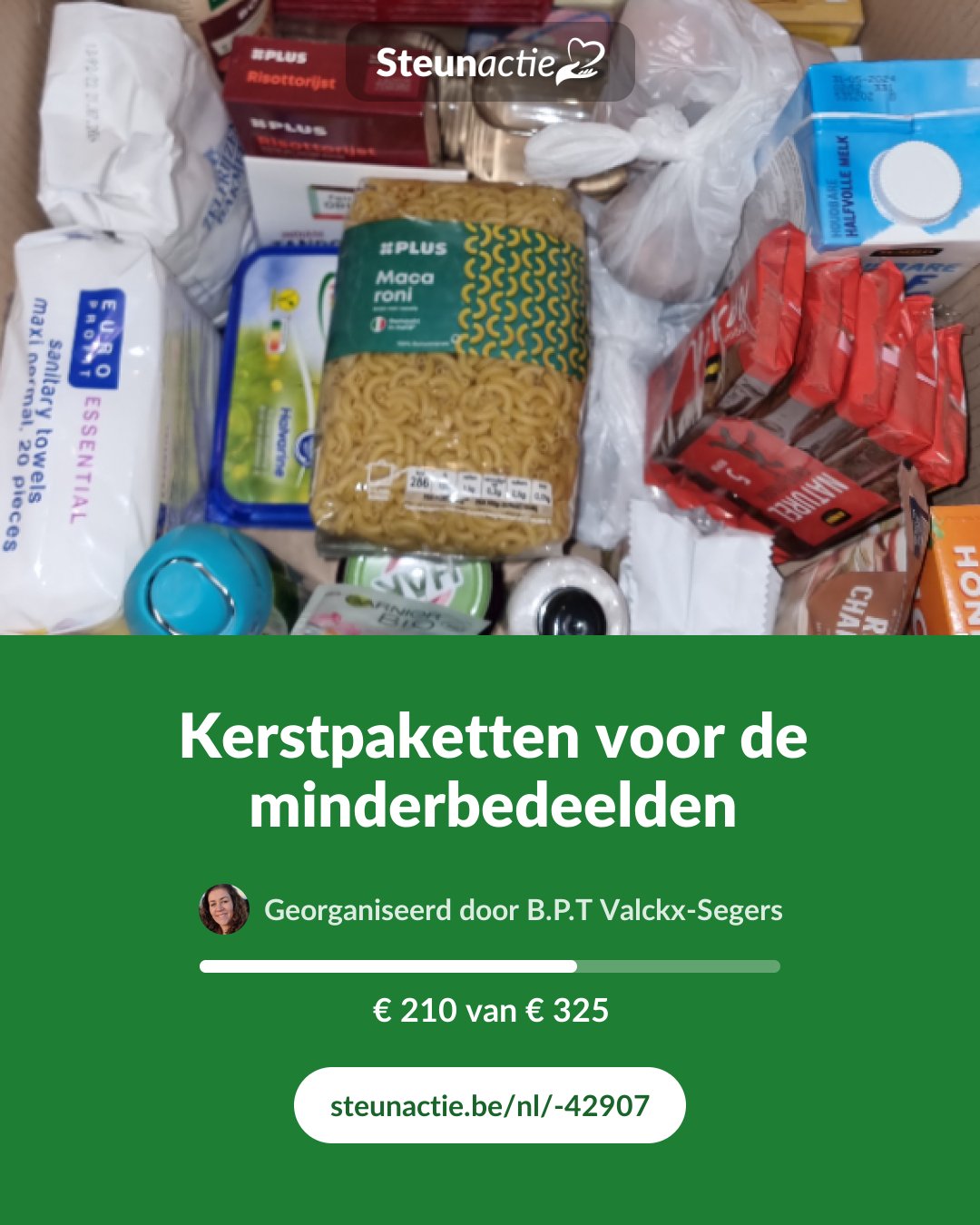 Voorbeeld van de afbeelding