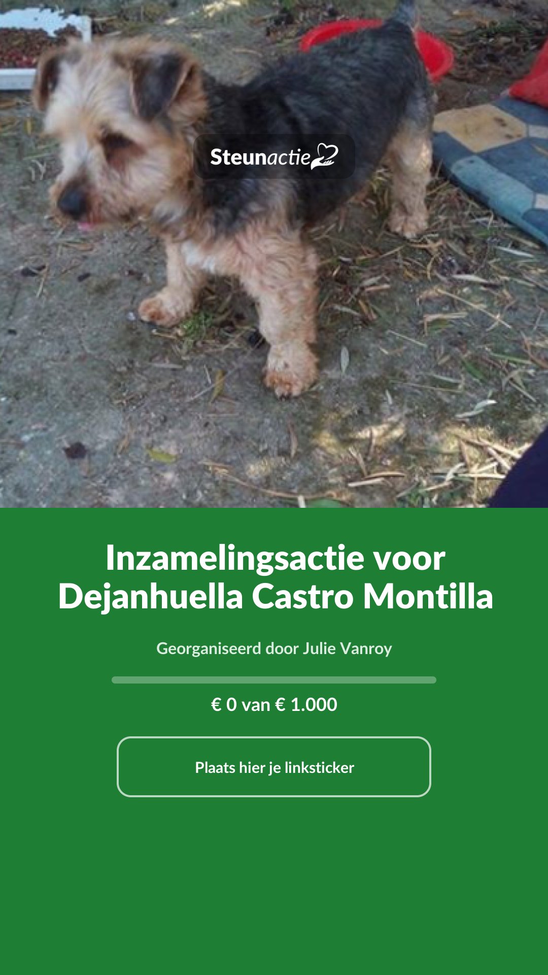 Voorbeeld van de afbeelding