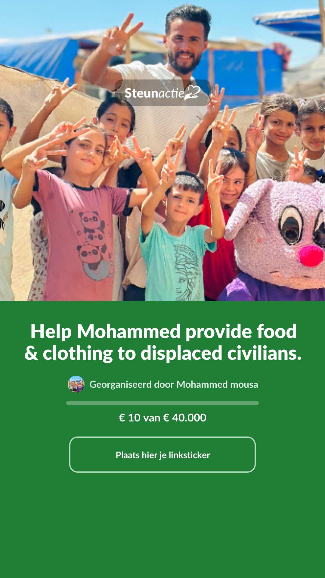 Voorbeeld van de afbeelding
