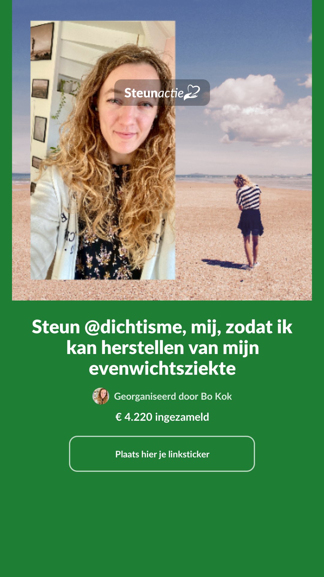 Voorbeeld van de afbeelding
