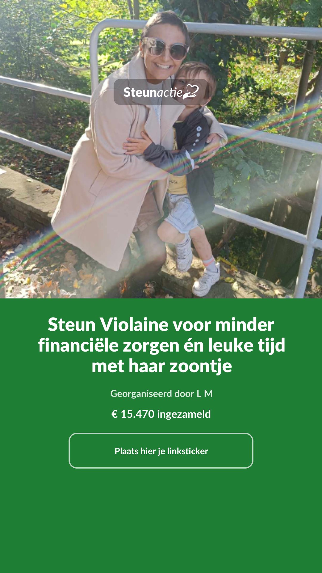 Voorbeeld van de afbeelding