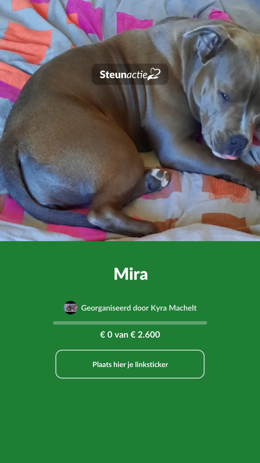Voorbeeld van de afbeelding