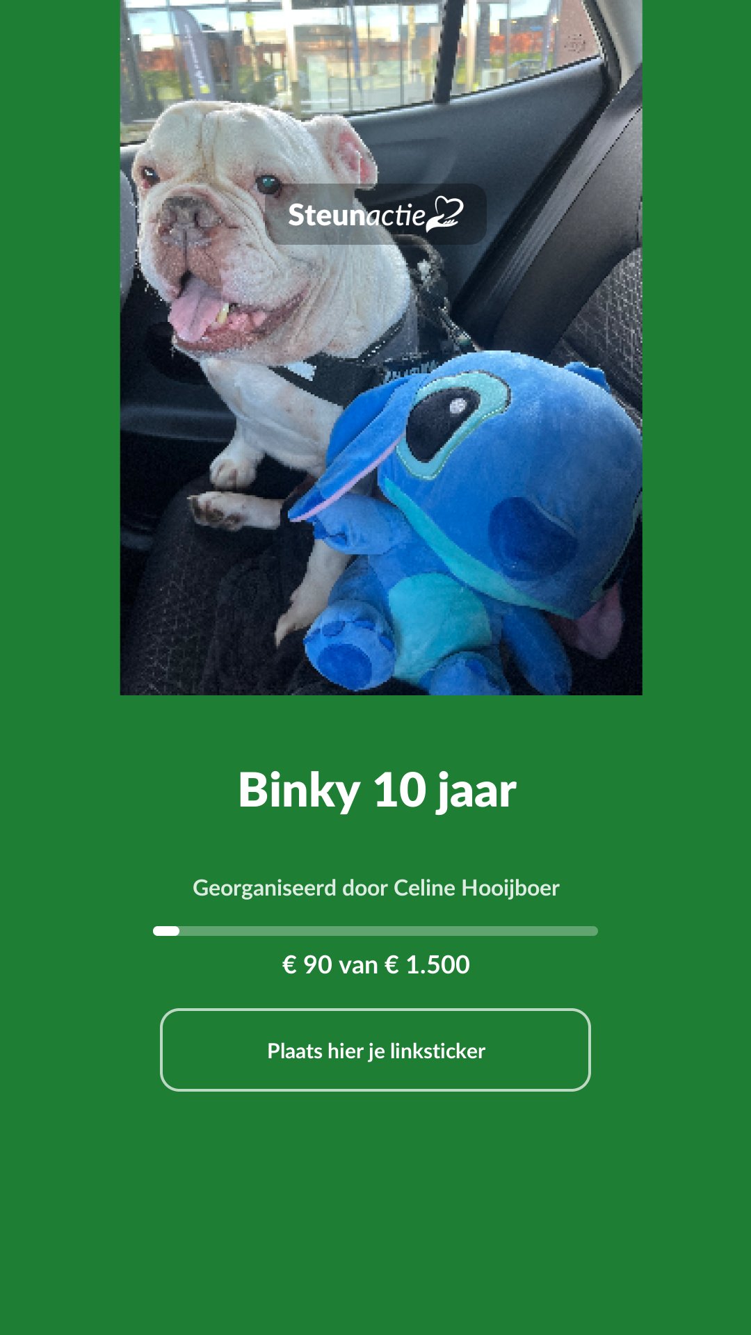 Voorbeeld van de afbeelding