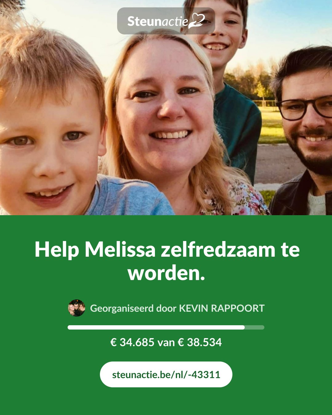 Voorbeeld van de afbeelding