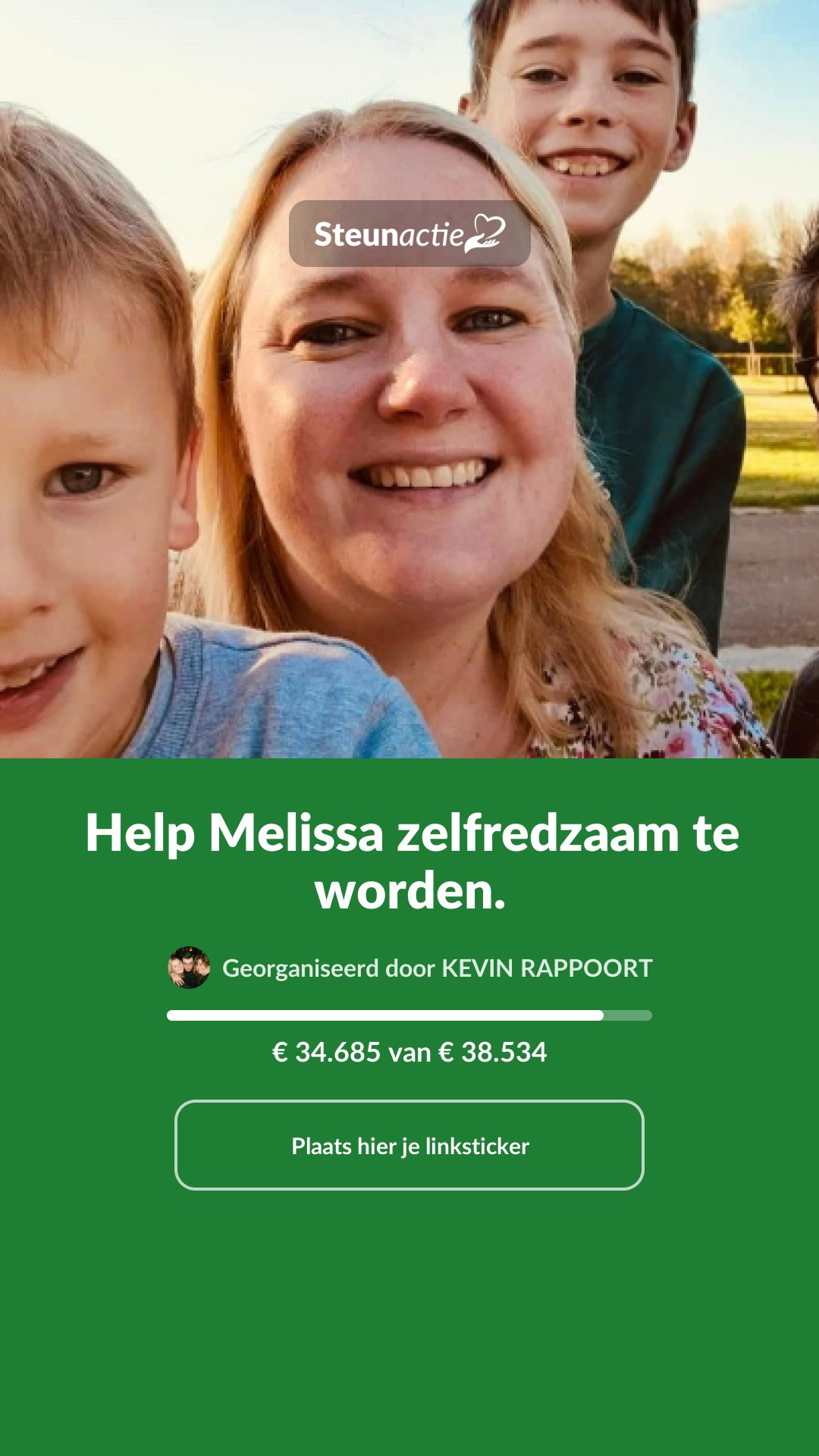 Voorbeeld van de afbeelding