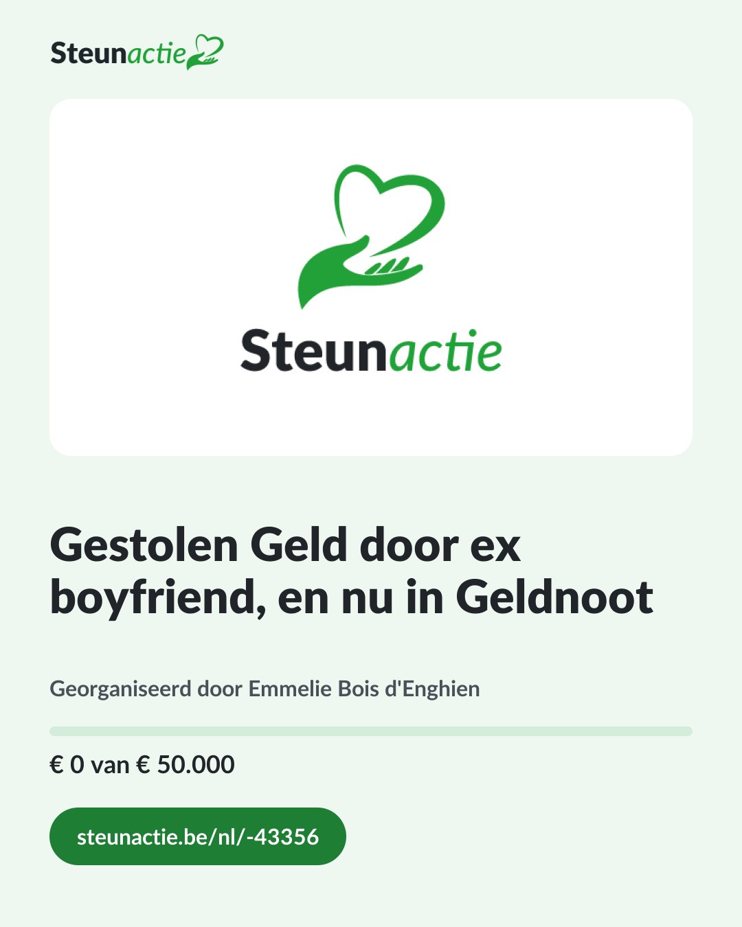 Voorbeeld van de afbeelding