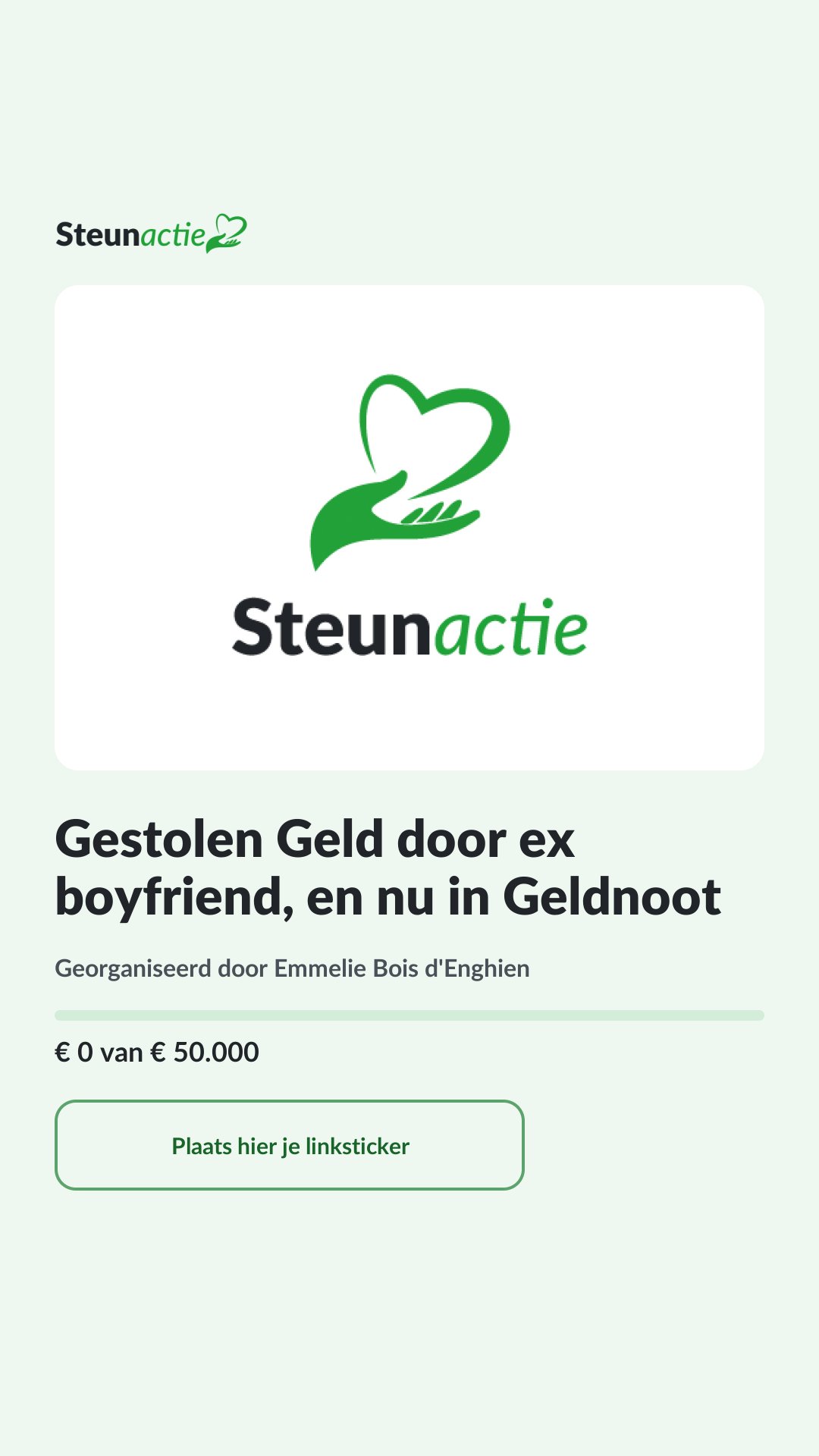 Voorbeeld van de afbeelding