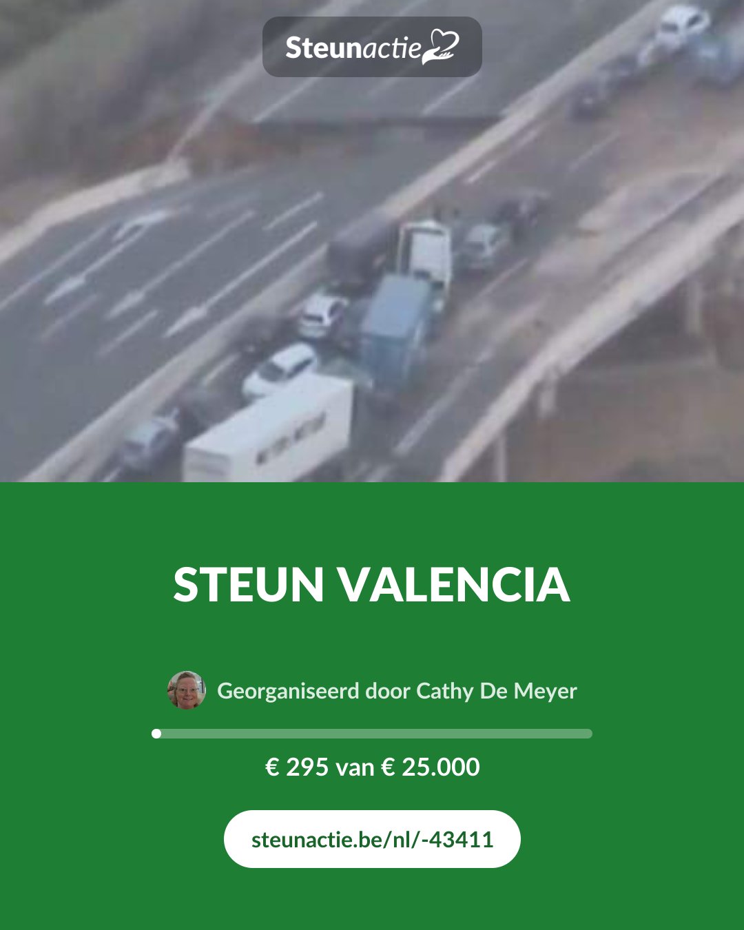 Voorbeeld van de afbeelding