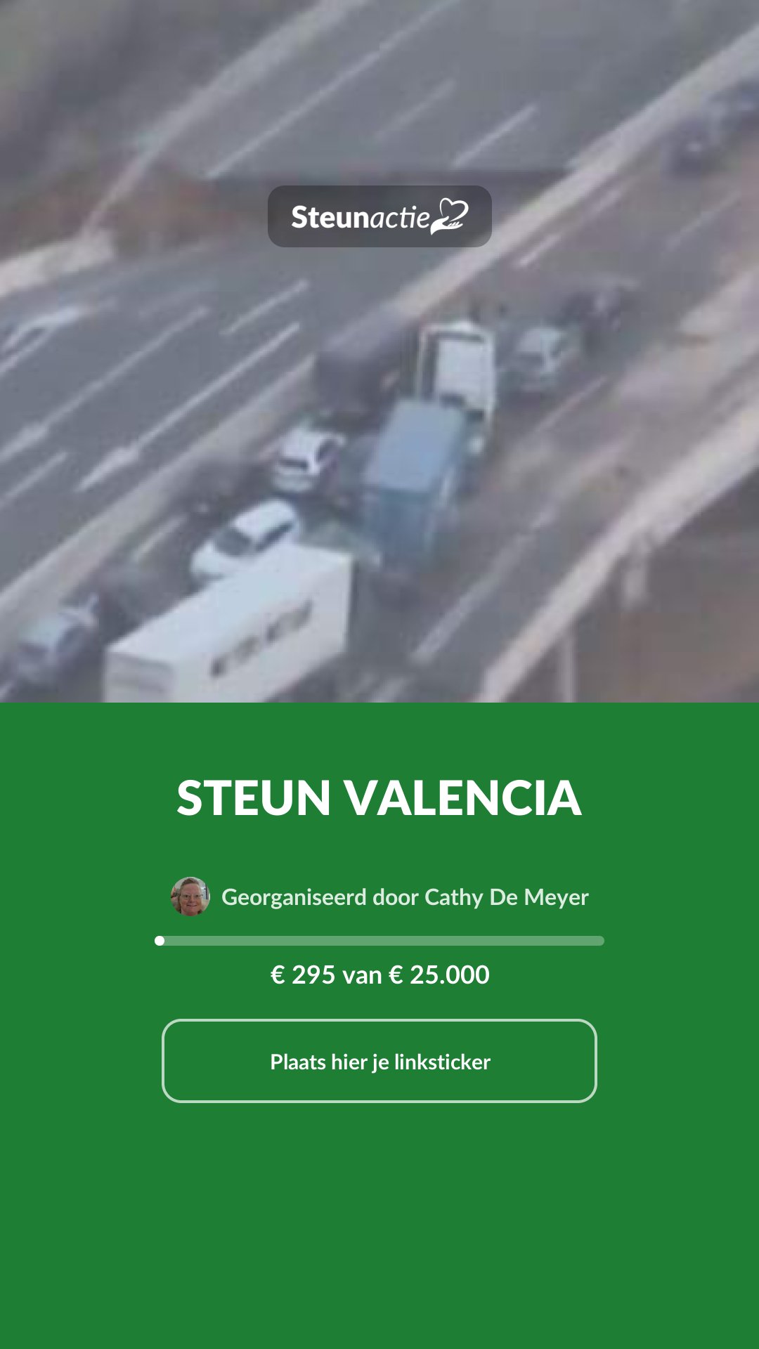 Voorbeeld van de afbeelding