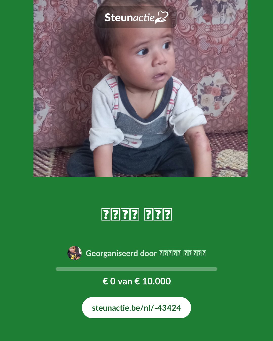 Voorbeeld van de afbeelding